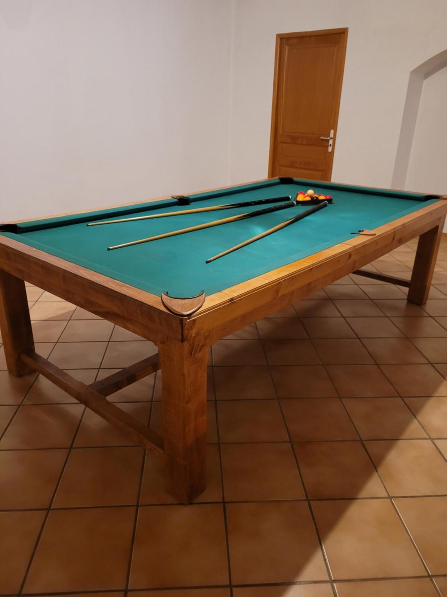 Grand Gites 6 Personnes Uriage Chamrousse Grenoble Revel  エクステリア 写真
