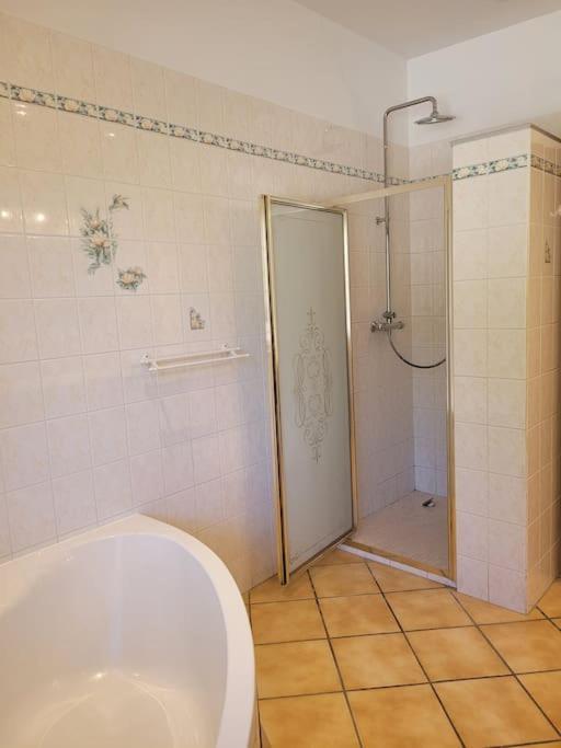 Grand Gites 6 Personnes Uriage Chamrousse Grenoble Revel  エクステリア 写真
